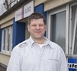 Klaus Fyalkowski