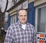 Marc Stricker