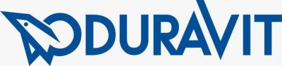Duravit-logo