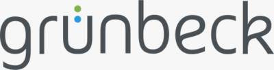 grübeck Logo