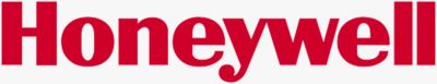 Honeywell Logo