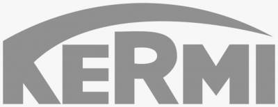 Kermi Logo